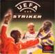 UEFA STRIKER - beg